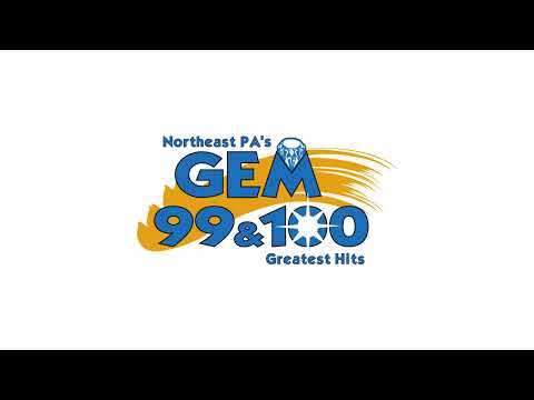 WQOR/Olyphant, Pennsylvania + 3 Other Legal IDs - October 13, 2023