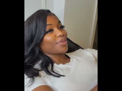 Non-Surgical Rhinoplasty
