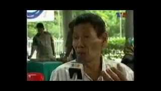 Download lagu Temuramah Artis Veteran (2008) mp3