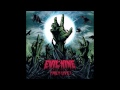 Evil Nine - They Live! (Full Album) 