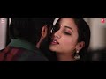 Mehabooba Song Telugu 4k WhatsApp Status