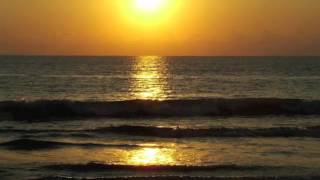 Bethany Dillon- You&#39;re The Best Song