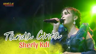 Download lagu Tanda Cinta - Sherly Kdi - Live Adella Kamal Bangkalan Madura mp3 Download lagu Tanda Cinta - Sherly Kdi - Live Adella Kamal Bangkalan Madura mp3