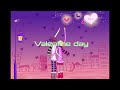 [ FREE ] "  valentine day "  Rap Beat Instrumental 2022  ( Prod by MLerBeatz )