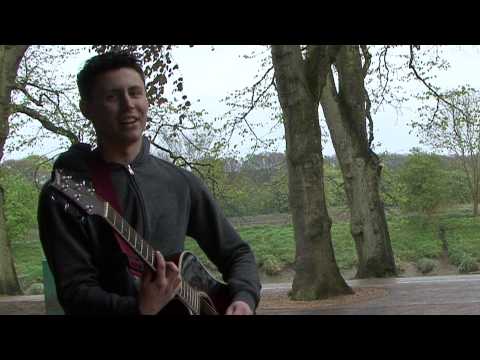 TE2172 Music Video - Open Your Eyes