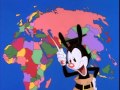 Wszystkie Kraje Świata Animaniacs Yakko S World In Polish