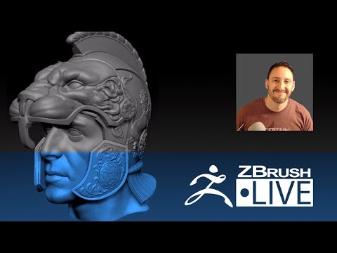 Michael Pavlovich - Pavlovich Workshop - Episode 16