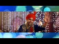 Desi Tadka Jukebox Video Jukebox
