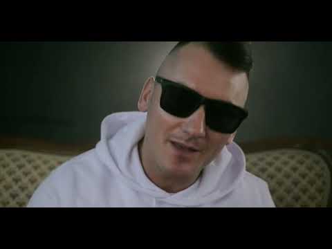 FEN - WRACAM DO GRY  *OFFICIAL VIDEO*