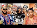 PRIDE OF A PRINCE COMPLETE SEASON UJU OKOLI STEPHEN ODIMGBE 2022 LATEST NIGERIAN NOLLYWOOD MOVIE