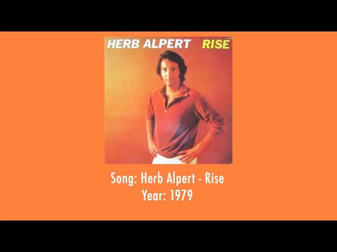 12 Songs And Their Original Samples: The Best Of 2Pac/Notorious B.I.G.