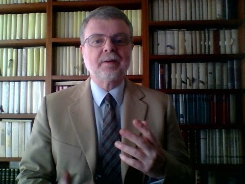 Pad per toccando larticolazione della spalla Dolore e gonfiore degli occhi
