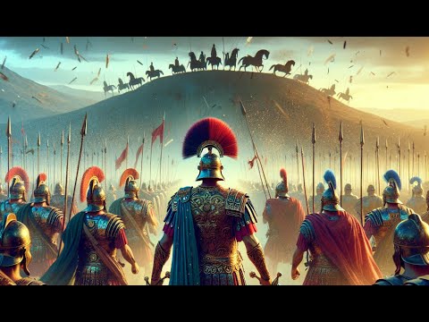 Battle of the Muthul River