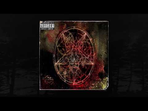 $!KFUK X RYVNMVXWXLL - $KRAIGHT KILLAZ (PROD $!KFUK) (MEMPHIS 66.6 EXCLUSIVE)