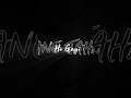 DEEWANA KAR RAHA HAI TERA ROOP SUNEHRA SONG STATUS BLACK SCREEN STATUS WP STATUS