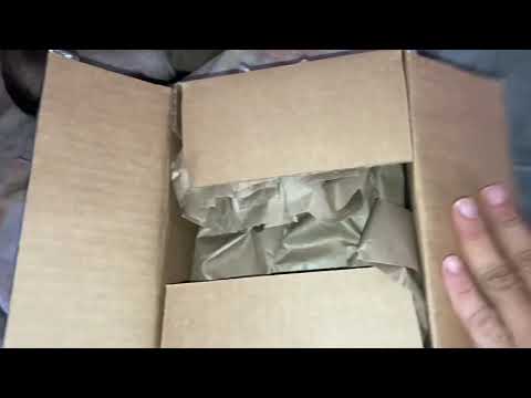 Google Stadia Premiere Edition (Unboxing)