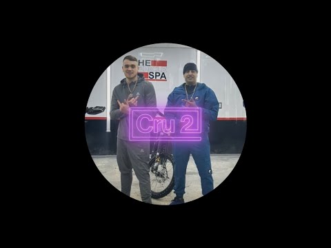 S dog X YA X Ussy - Roof On Fire 