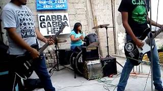 Sin Solución  Endless Vacation