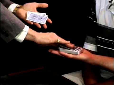 Michael Ammar - Out of Sight Out of Mind