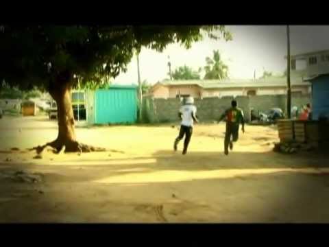 Dem Tinz - SIKA ENKUAA (Ft. Episode & Ananse)