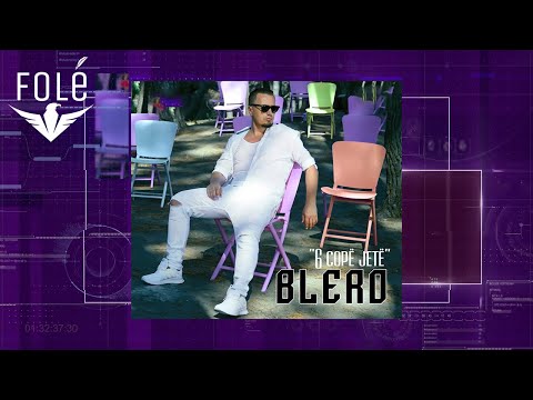 Blero ft. Prygo - D.O.V