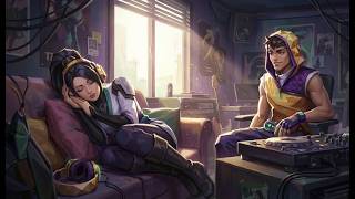 Download lagu AIM IS SLEPING? | #molislays #moli #gamergirl #valorant mp3