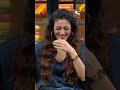 Kya Bathroom Khula Rakh Ke Nahana Achhi Baat Hai The Kapil Sharma Show TKSS Kapil Shorts