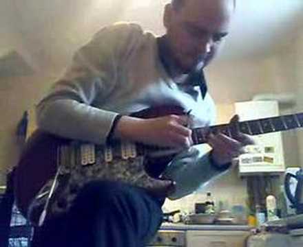 Re: Ego Boost. This is joebot's ego boost lol