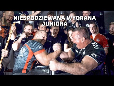 SENSATION - A TEENAGER DESTROYED TOMEK