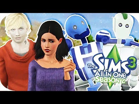 download lagu mp3 mp4 Sims 2 Risky Woohoo, download lagu Sims 2 Risky Woohoo gratis, unduh video klip Sims 2 Risky Woohoo