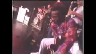 Chuck Berry   Johnny B  Goode live