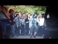 Incredible Adam G Sevani