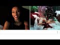 Mariah Carey - All I Want For Christmas Is You ...