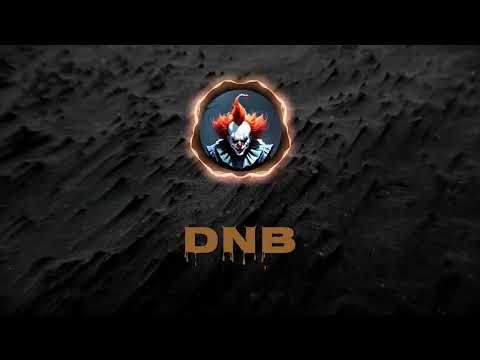 DRUM & BASS Mini MIX 2024 3 🎧 | Friction, Chase & Status, Stormzy, DNMO, Blooom, Wolfy Lights