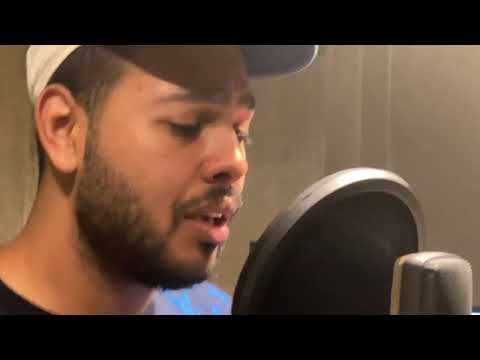 Mohamed Chahine | كلام كلام - محمد شاهين