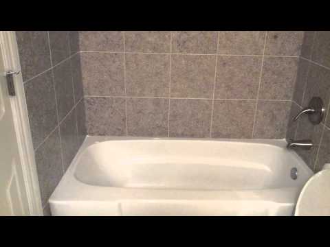 529 Whittier Apt. 103 - Small 1 Bedroom
