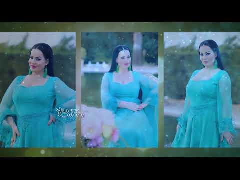 Elizabeta Marku - Kolazh i bukur me kenge dasmash