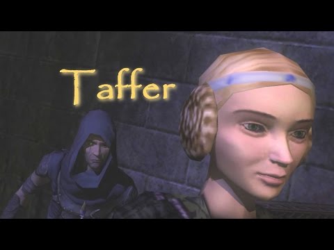 thief deadly shadows wiki respawning loot