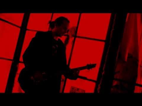 KONTRKULTURA - "Na gruzach świata" (Official videoclip) HD 720p