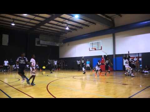 South Fulton Lions 2018 Tn g1.37