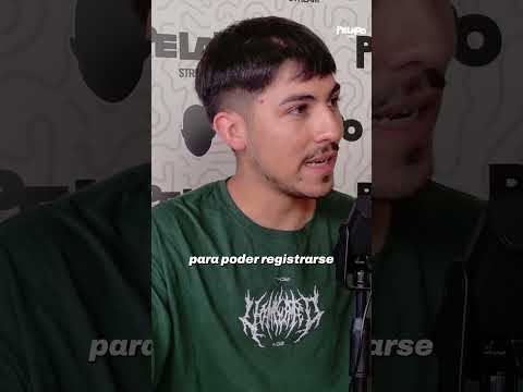 Estudiantes solicitaron audiencia por el Boleto Educativo Gratuito en San Juan