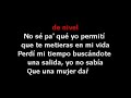 Yenddi  -  Soldado Engañado