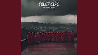 Download lagu Bella Ciao (Hard Techno Remix) mp3 Download lagu Bella Ciao (Hard Techno Remix) mp3