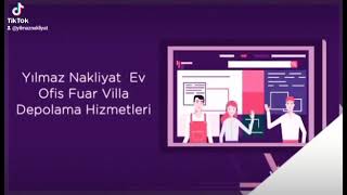 Ankara Nakliye  evden eve nakliyat 05425421466-05378510802