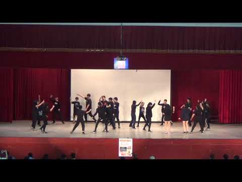 「非」常活力「樂」無窮_封面照片