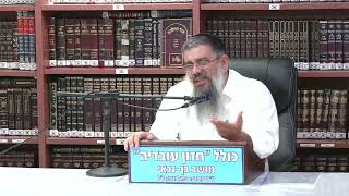 הרב אברהם עובדיה : השכר של ארבע עוגיות . (כולל חזון עובדיה) - התמונה מוצגת ישירות מתוך אתר האינטרנט יוטיוב. זכויות היוצרים בתמונה שייכות ליוצרה. קישור קרדיט למקור התוכן נמצא בתוך דף הסרטון הרב אברהם עובדיה : השכר של ארבע עוגיות . (כולל חזון עובדיה) - התמונה מוצגת ישירות מתוך אתר האינטרנט יוטיוב. זכויות היוצרים בתמונה שייכות ליוצרה. קישור קרדיט למקור התוכן נמצא בתוך דף הסרטון