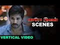 Yaaro Ival Tamil Movie Scenes Aadhi Taapsee Pannu Ritika Singh Thamizh Padam