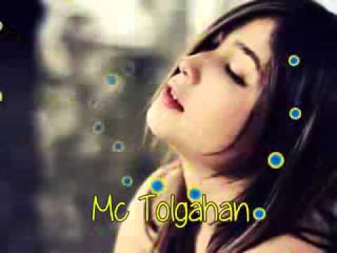 Macro B & Slower Lokman & Mc Tolgahan-Aklin Kimde