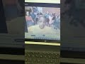 Sesame Street Kids Girl Clapping Letters C To Q Song