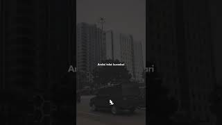 Download lagu story wa penipu hati viral tiktok#shorts mp3 Download lagu story wa penipu hati viral tiktok#shorts mp3